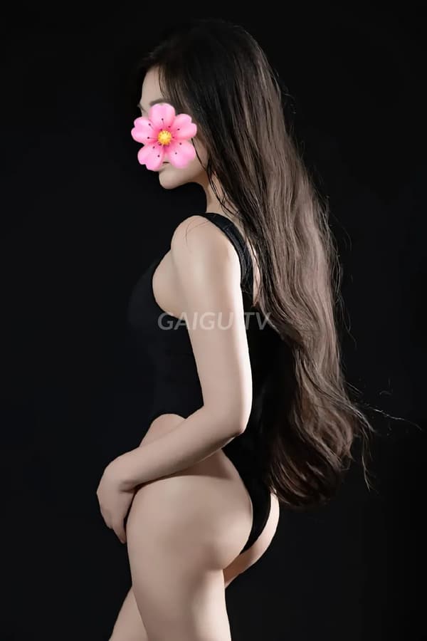 Gái gọi Đà Lạt Phương Thúy 400k 18