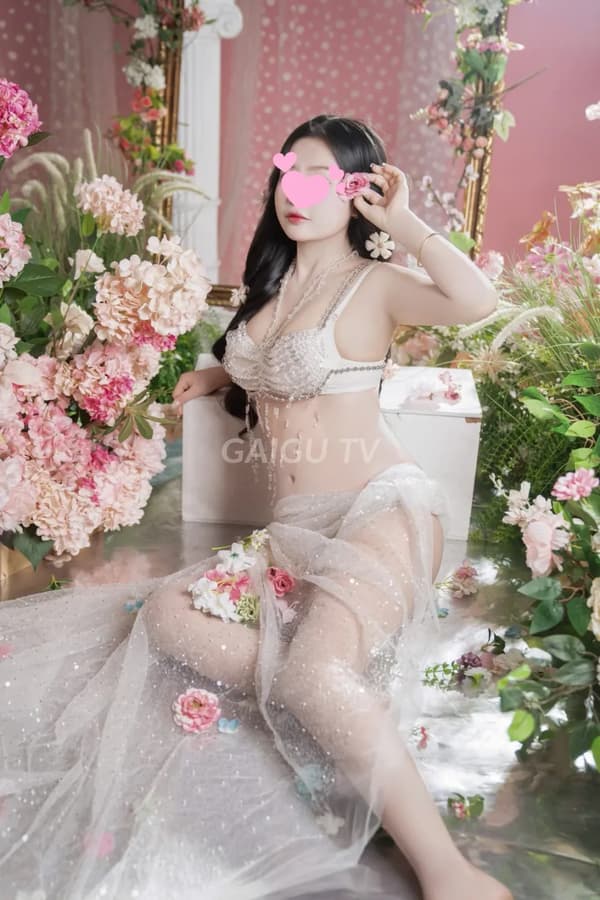 Linh phục vụ nhiệt tình yêu chiều như người yêu 7