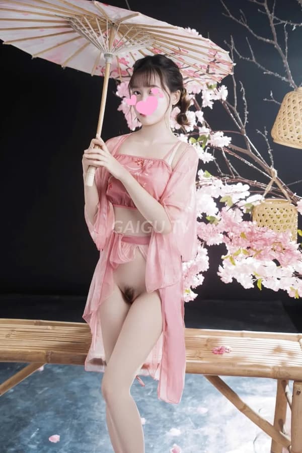 Bé Bơ Chuẩn Đào Tiên Gái Non Chính Hiệu Thuận An – 600k/shot 9