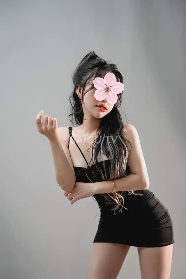 Trâm Anh Biên Hòa 26t xinh baby 1tr 8