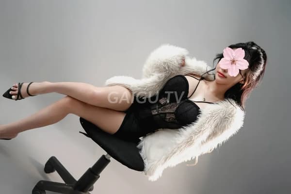 Trâm Anh Biên Hòa 26t xinh baby 1tr 12