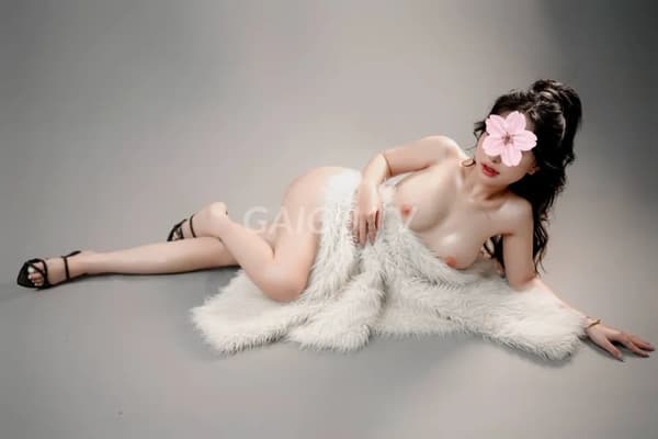 Trâm Anh Biên Hòa 26t xinh baby 1tr 14