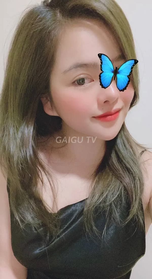 BÉ XU Sơn Trà – 600k/shot 11
