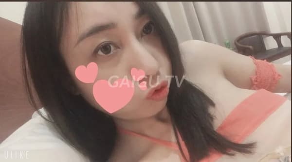 Hàng Phú Nhuận: THẢO BABY XINH DÂM DỄ THƯƠNG VUI VẺ TẺN giá 400k 14