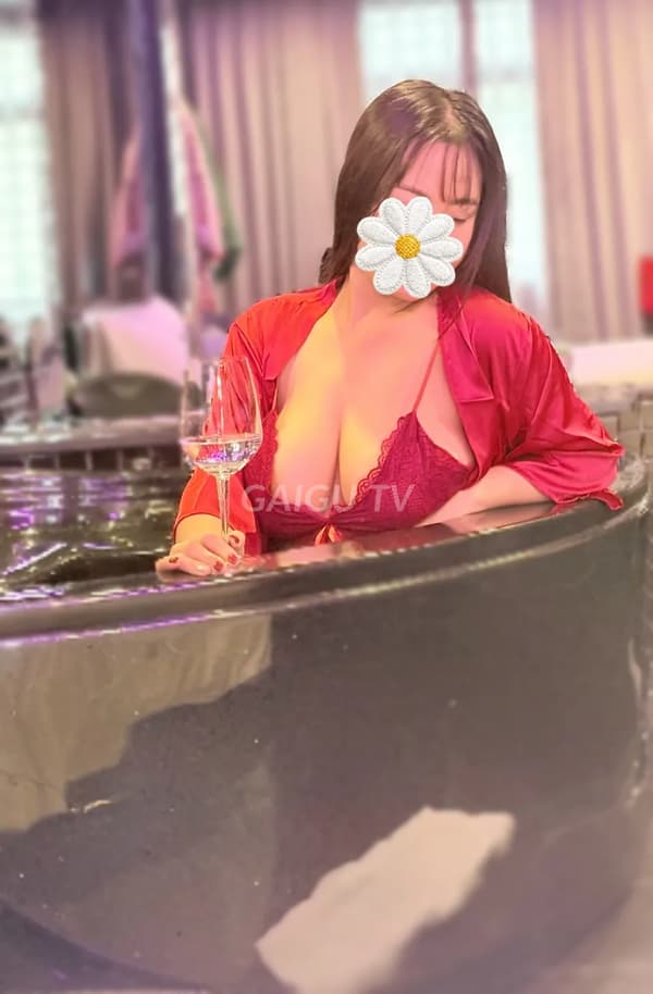 Ⓜ EM THỢ MAY – Quận 8, Sài Gòn, BJ, HJ, 30 tuổi, 400k 9