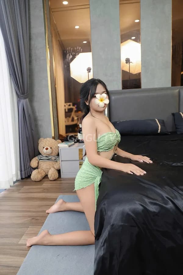 Thu Hoài Phú Nhuận 18 tuổi 500k 4