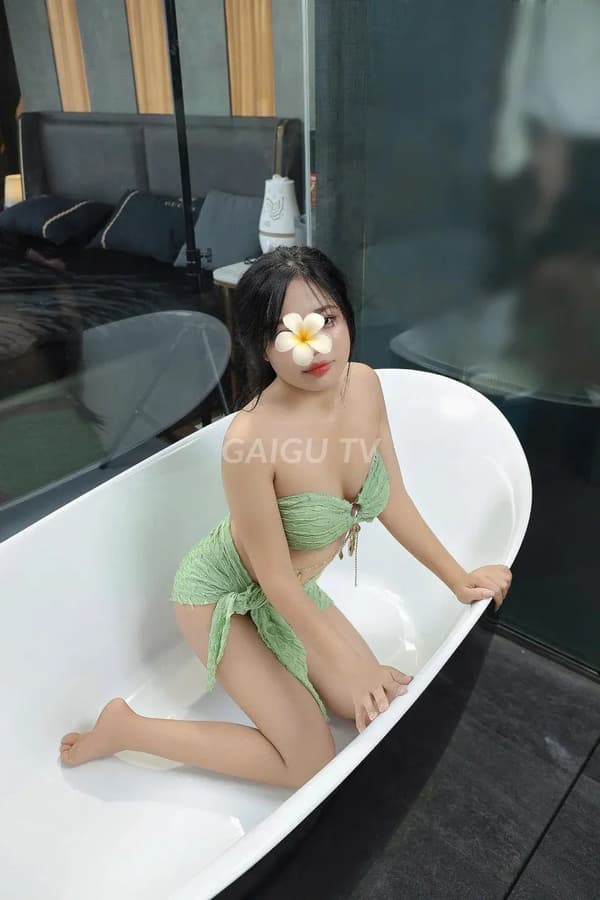 Thu Hoài Phú Nhuận 18 tuổi 500k 7