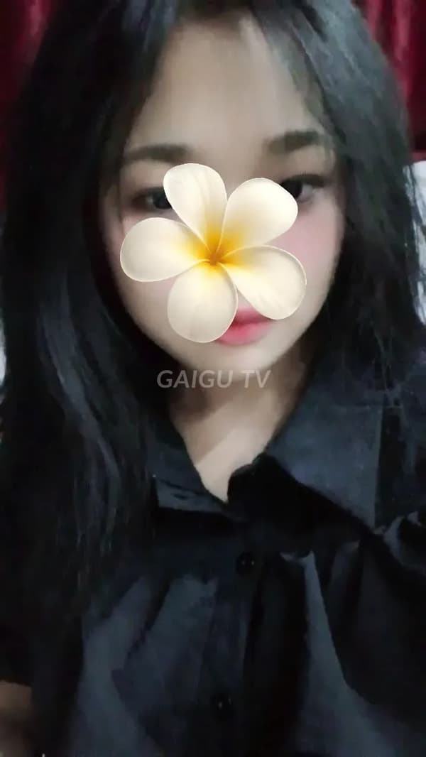 Thu Hoài Phú Nhuận 18 tuổi 500k 17
