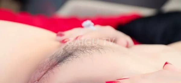 Phương Anh nghe lời chiều khách lắm 6
