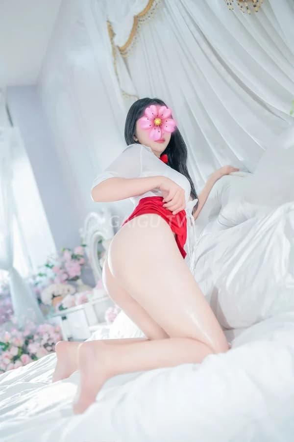 Uyển Nhi Bình Tân 25t hàng ngon 400k 5