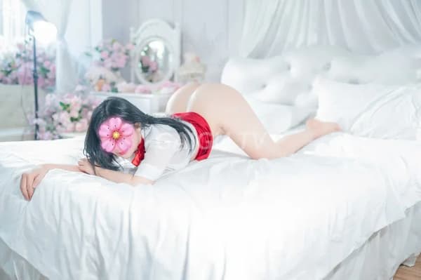 Uyển Nhi Bình Tân 25t hàng ngon 400k 12