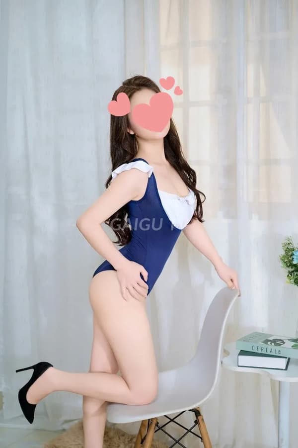 Thuỳ 35t Ninh Kiều Cần Thơ body tự nhiên 500k 8