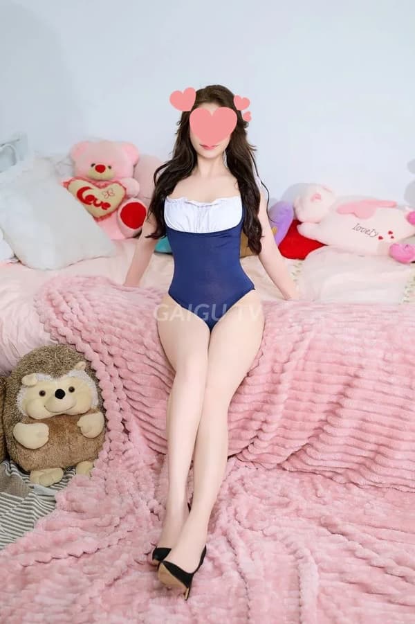 Thuỳ 35t Ninh Kiều Cần Thơ body tự nhiên 500k 12