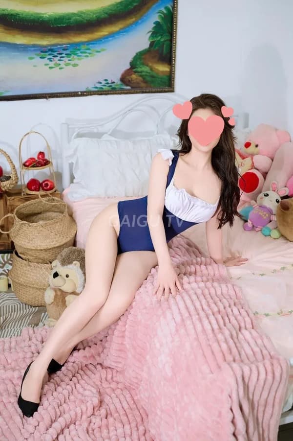 Thuỳ 35t Ninh Kiều Cần Thơ body tự nhiên 500k 9