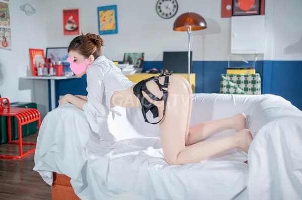 Nhã Phương Bình Tân Sài Gòn 500k 9