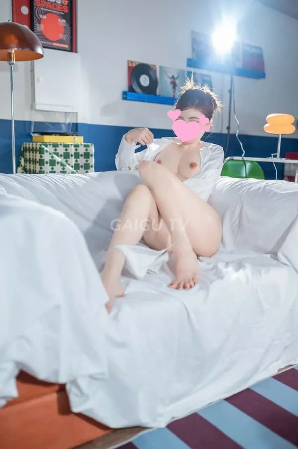 Nhã Phương Bình Tân Sài Gòn 500k 10