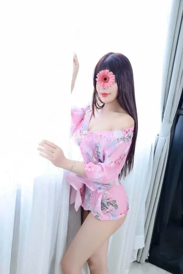 Tiểu Vy Quận 8 Sài Gòn 300k 16