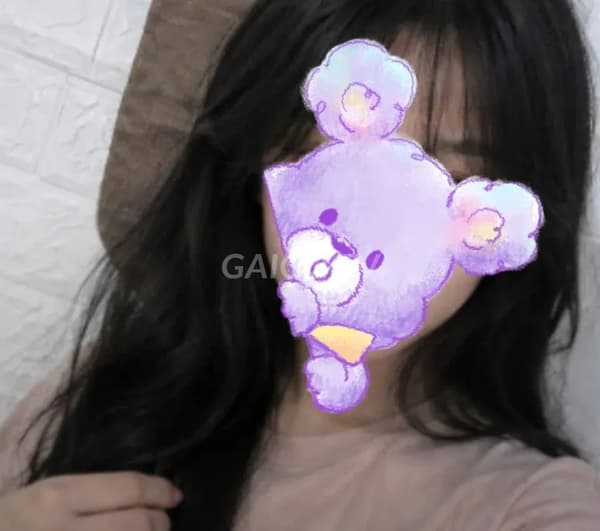Ni ni ngoan ngoãn nhiệt tình như người yêu 3