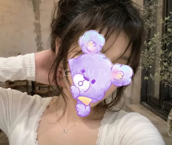 Ni ni ngoan ngoãn nhiệt tình như người yêu 4