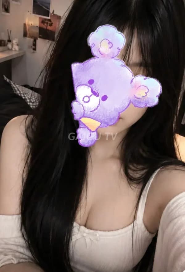 Ni ni ngoan ngoãn nhiệt tình như người yêu 2