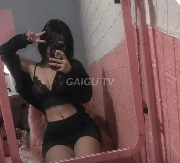 Ni ni ngoan ngoãn nhiệt tình như người yêu 6