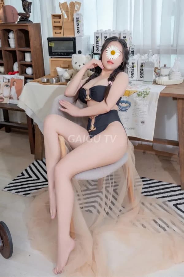 Nhã Đan 29t Bến Cát Bình Dương 600k 4