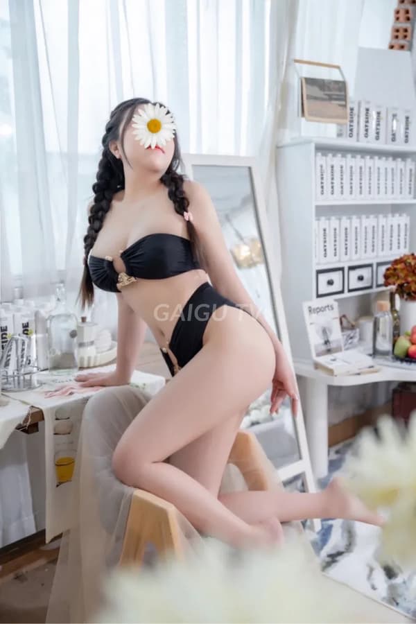 Nhã Đan 29t Bến Cát Bình Dương 600k 5