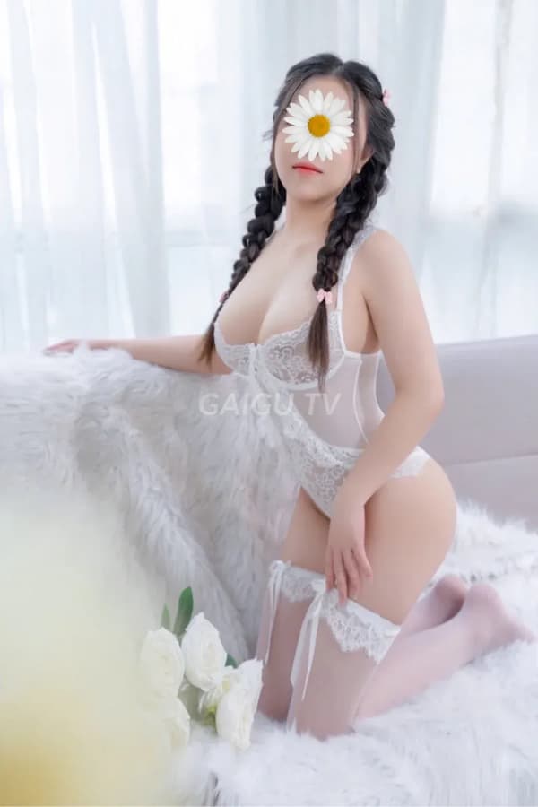 Nhã Đan 29t Bến Cát Bình Dương 600k 7