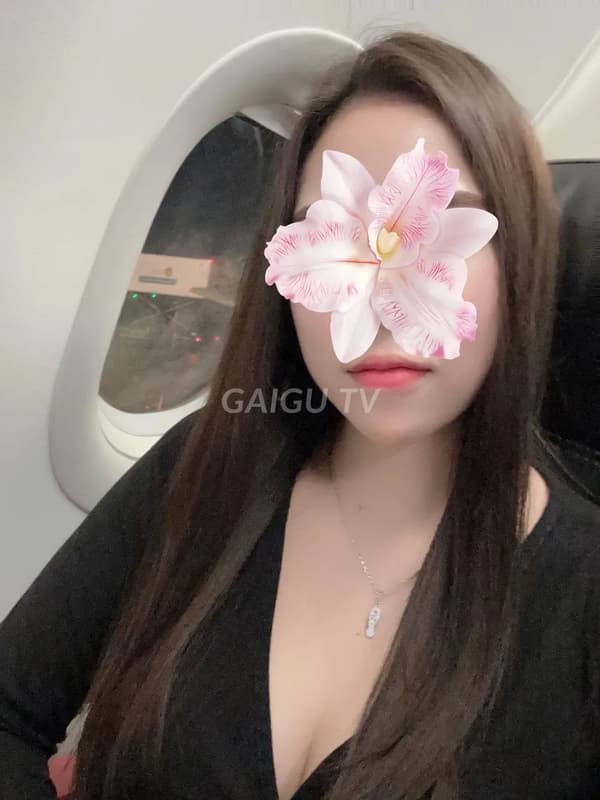 Nhã Đan 29t Bến Cát Bình Dương 600k 6