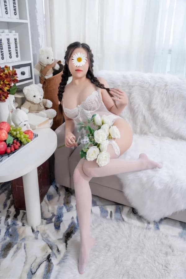Nhã Đan 29t Bến Cát Bình Dương 600k 10