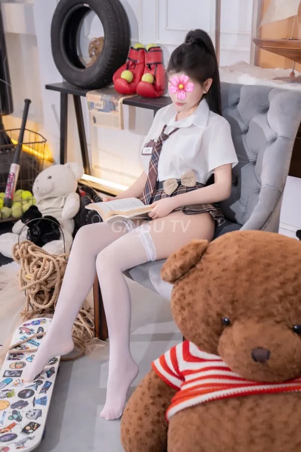 HOT GIRL THUỲ LINH – Thủ Đức, Sài Gòn, BJ, Qua đêm, 27 tuổi, 600k 5