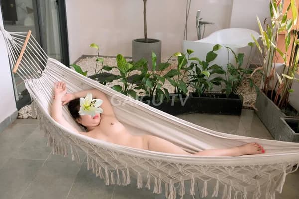 Ngọc Trinh Thủ Đức 300k body chuẩn dâm ngon phục vụ nhiệt tình 2