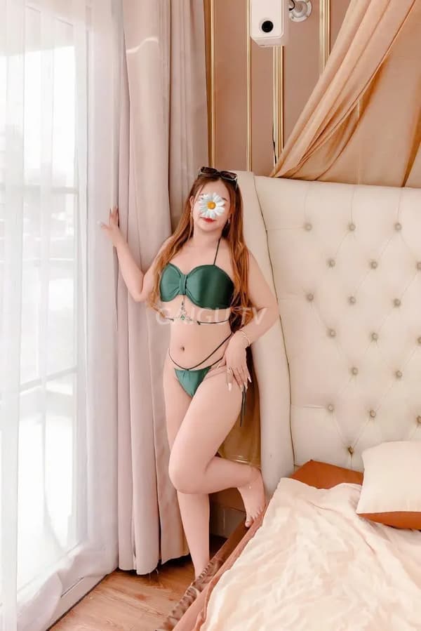 Thy Hải Châu Đà Nẵng 300k 6