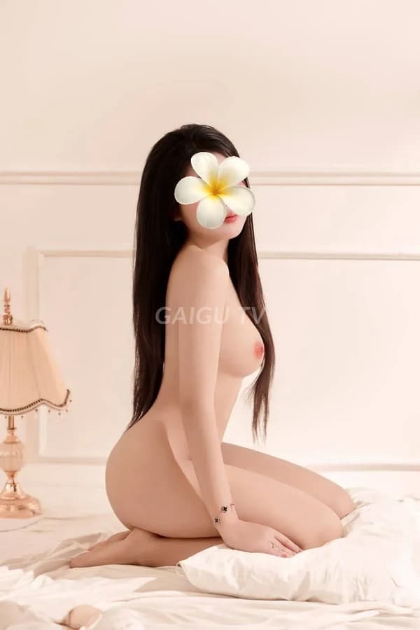 Sam xinh thơm body cực ngon phục vụ nhẹ nhàng như người yêu 7
