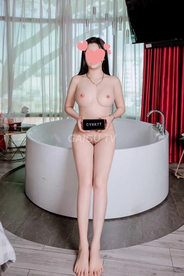 Sam Sam hot girl mới về Cai Lậy Tiền Giang 400k 6