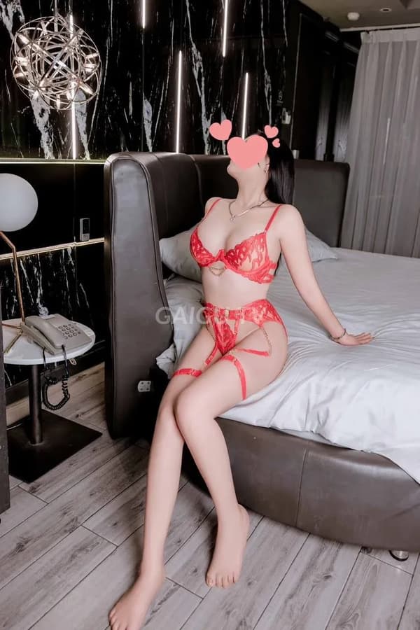 Sam Sam hot girl mới về Cai Lậy Tiền Giang 400k 14