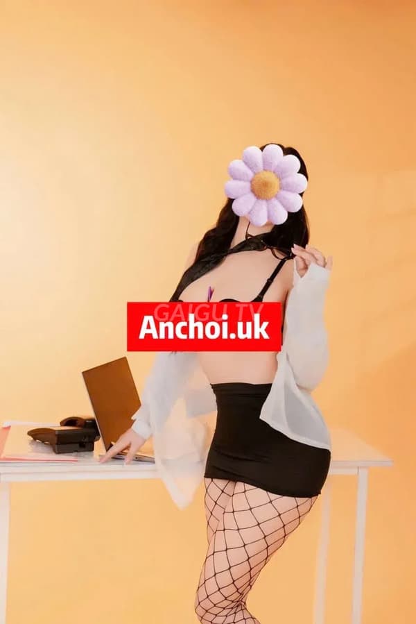 Tiểu My Quận 8 Sài Gòn 900k 8