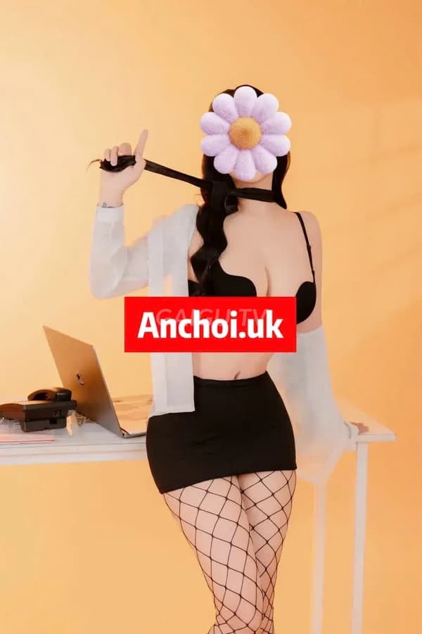 Tiểu My Quận 8 Sài Gòn 900k 7