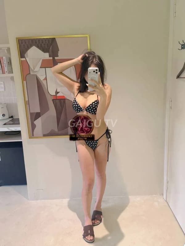 Mít 19t Quận 10 Sài Gòn 700k hàng mới về 13
