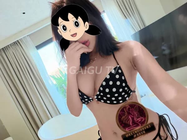 Mít 19t Quận 10 Sài Gòn 700k hàng mới về 14
