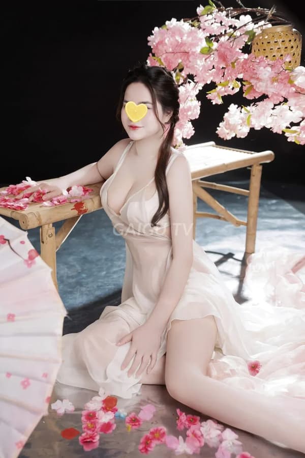 Mon Mon Bình Tân 400k hàng mới về Sài Gòn 4