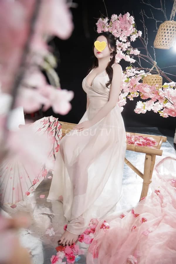 Mon Mon Bình Tân 400k hàng mới về Sài Gòn 3