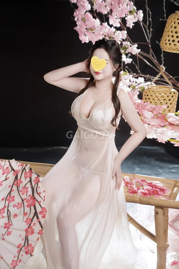 Mon Mon Bình Tân 400k hàng mới về Sài Gòn 2
