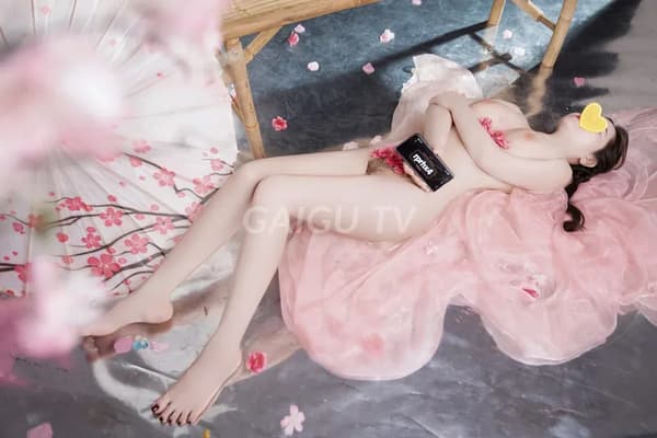Mon Mon Bình Tân 400k hàng mới về Sài Gòn 10
