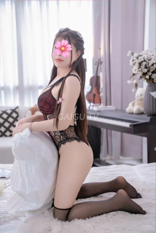 Hàng Đà Lạt: Bé Ti Ti giá 400k 8