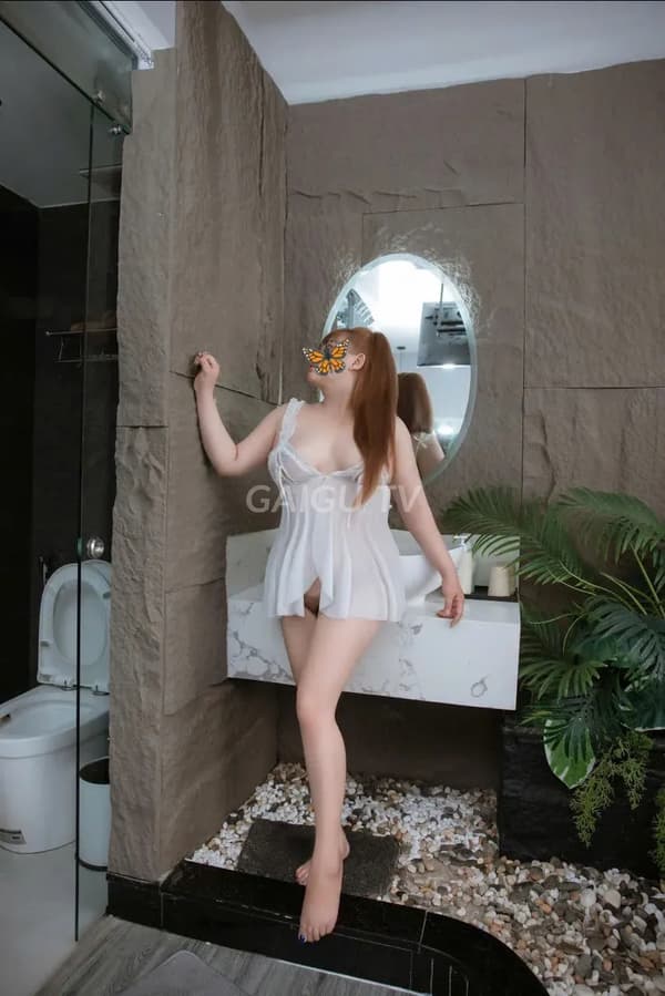 Nhẵ kỳ Dĩ An – 400k/shot 14