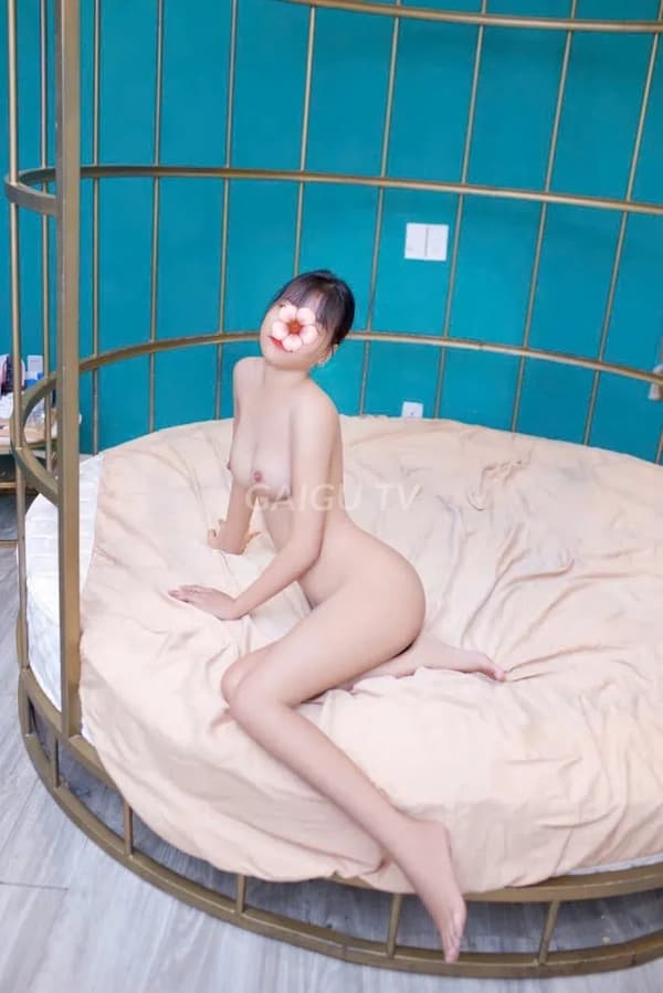 Mai Anh hotgirl 21t Ngũ Hành Sơn Đà Nẵng 400k 1