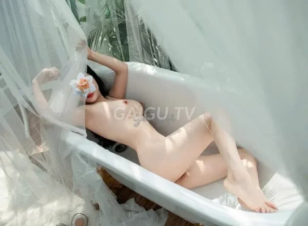 BẢO CHÂU BODY GYMER + COMBO MASSAGE – gái gọi Gò Vấp giá 600k, BJ, HJ, 29 tuổi 18