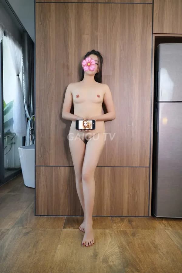 Phương Linh Xinh Xắn Dịu Dàng – gái gọi Buôn Ma Thuột giá 400k, BJ, HJ, 31 tuổi 8