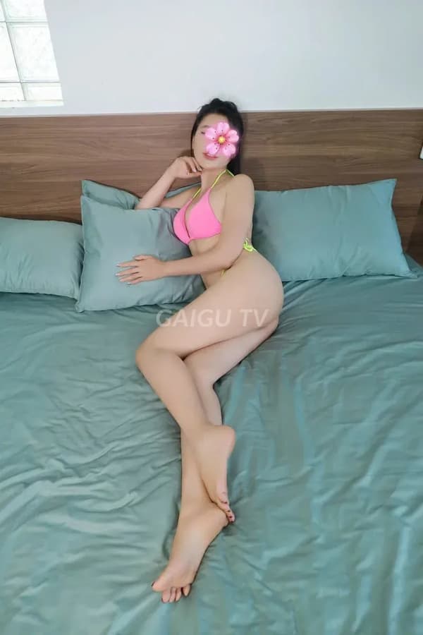 Phương Linh Xinh Xắn Dịu Dàng – gái gọi Buôn Ma Thuột giá 400k, BJ, HJ, 31 tuổi 15